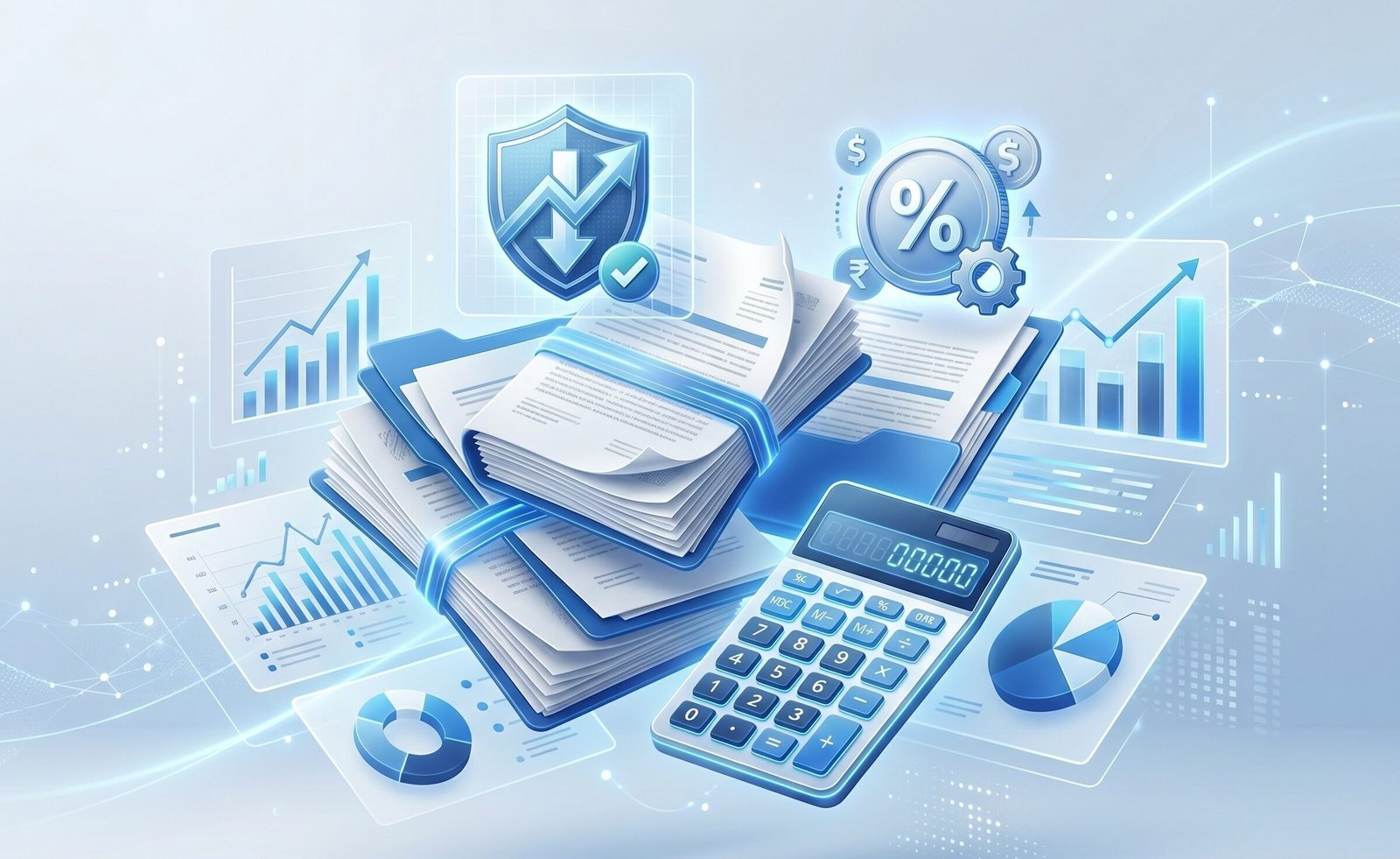 Why Every Startup in India Needs Proper Legal Registration & Compliance Support